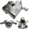 Brake ENGINEERING CA3297 Brake Caliper